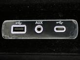 Thumbnail of 2022 Vulcano Black Metallic Alfa Romeo Stelvio