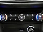 Thumbnail of 2022 Vulcano Black Metallic Alfa Romeo Stelvio