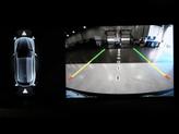 Thumbnail of 2021 Stromboli Gray Metallic Alfa Romeo Stelvio