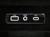 Thumbnail of 2021 Stromboli Gray Metallic Alfa Romeo Stelvio