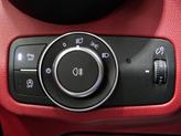 Thumbnail of 2021 Stromboli Gray Metallic Alfa Romeo Stelvio