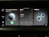 Thumbnail of 2021 Stromboli Gray Metallic Alfa Romeo Stelvio