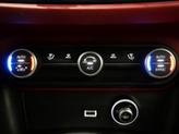 Thumbnail of 2021 Stromboli Gray Metallic Alfa Romeo Stelvio