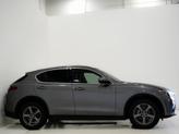 Thumbnail of 2021 Stromboli Gray Metallic Alfa Romeo Stelvio