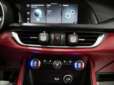 Thumbnail of 2021 Stromboli Gray Metallic Alfa Romeo Stelvio