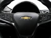 Thumbnail of 2024 Mosaic Black Metallic Chevrolet Malibu