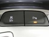 Thumbnail of 2024 Mosaic Black Metallic Chevrolet Malibu