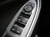 Thumbnail of 2024 Mosaic Black Metallic Chevrolet Malibu