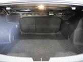Thumbnail of 2024 Mosaic Black Metallic Chevrolet Malibu