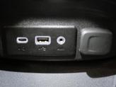Thumbnail of 2024 Mosaic Black Metallic Chevrolet Malibu