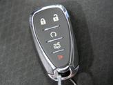 Thumbnail of 2024 Mosaic Black Metallic Chevrolet Malibu
