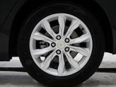 Thumbnail of 2024 Mosaic Black Metallic Chevrolet Malibu