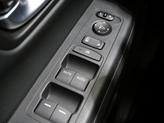Thumbnail of 2025 Crystal Black Pearl Honda CR-V