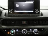 Thumbnail of 2025 Crystal Black Pearl Honda CR-V