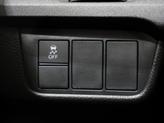 Thumbnail of 2025 Crystal Black Pearl Honda CR-V