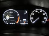 Thumbnail of 2025 Crystal Black Pearl Honda CR-V