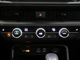 Thumbnail of 2025 Crystal Black Pearl Honda CR-V