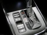 Thumbnail of 2025 Crystal Black Pearl Honda CR-V