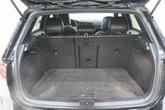 Thumbnail of 2019 Deep Black Pearl Volkswagen Golf GTI