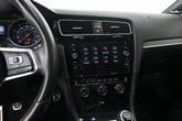 Thumbnail of 2019 Deep Black Pearl Volkswagen Golf GTI