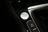 Thumbnail of 2019 Deep Black Pearl Volkswagen Golf GTI