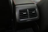 Thumbnail of 2019 Deep Black Pearl Volkswagen Golf GTI