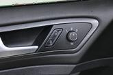 Thumbnail of 2019 Deep Black Pearl Volkswagen Golf GTI