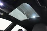 Thumbnail of 2019 Deep Black Pearl Volkswagen Golf GTI