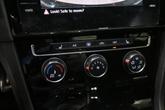 Thumbnail of 2019 Deep Black Pearl Volkswagen Golf GTI