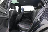 Thumbnail of 2019 Deep Black Pearl Volkswagen Golf GTI