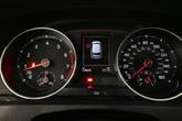 Thumbnail of 2019 Deep Black Pearl Volkswagen Golf GTI