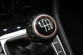 Thumbnail of 2019 Deep Black Pearl Volkswagen Golf GTI