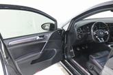 Thumbnail of 2019 Deep Black Pearl Volkswagen Golf GTI