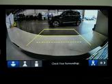 Thumbnail of 2026 Urban Gray Pearl Honda HR-V