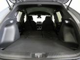 Thumbnail of 2026 Urban Gray Pearl Honda HR-V