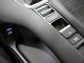 Thumbnail of 2026 Urban Gray Pearl Honda HR-V
