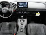 Thumbnail of 2026 Urban Gray Pearl Honda HR-V