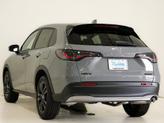 Thumbnail of 2026 Urban Gray Pearl Honda HR-V