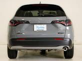 Thumbnail of 2026 Urban Gray Pearl Honda HR-V
