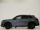 Thumbnail of 2026 Urban Gray Pearl Honda HR-V