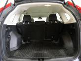 Thumbnail of 2016 Gray Honda CR-V