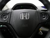 Thumbnail of 2016 Gray Honda CR-V