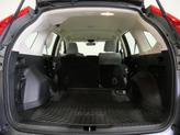 Thumbnail of 2016 Gray Honda CR-V