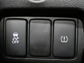 Thumbnail of 2016 Gray Honda CR-V