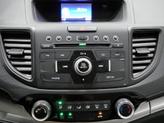 Thumbnail of 2016 Gray Honda CR-V