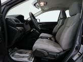 Thumbnail of 2016 Gray Honda CR-V