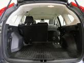 Thumbnail of 2016 Gray Honda CR-V