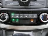Thumbnail of 2016 Gray Honda CR-V