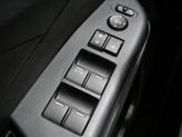 Thumbnail of 2016 Gray Honda CR-V