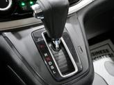 Thumbnail of 2016 Gray Honda CR-V